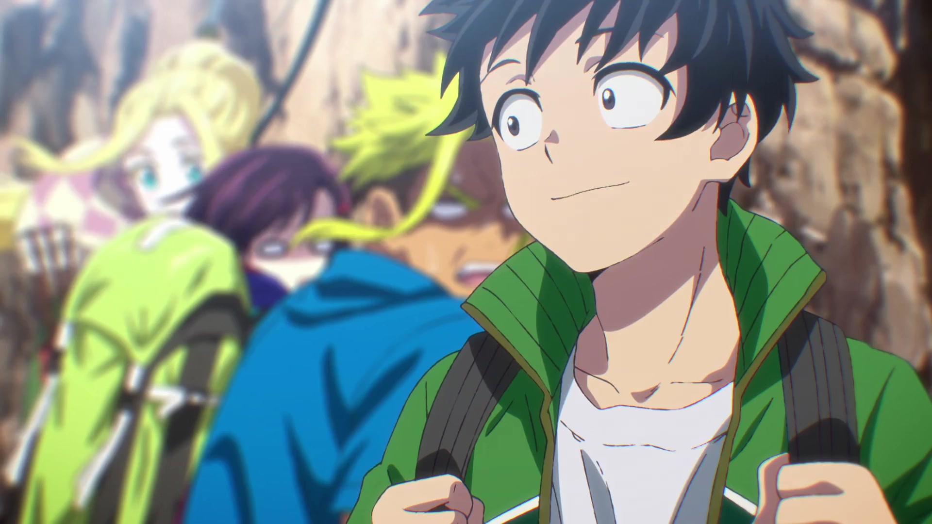 [Tsukyio Editing Resources] Zom 100 - Ep 9 - 156.mp4